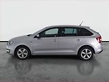 Škoda Rapid (2014) Spaceback 1.2 TSI - náhled 2
