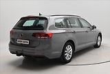 Volkswagen Passat 2,0 TDI 110 kW DSG Business Zá - náhled 4