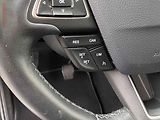 Ford Kuga (2018) 2.0 TDCi AWD, Titanium - náhled 13