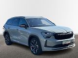 Škoda Kodiaq Sportline - náhled 14