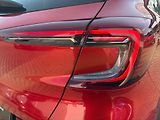 Renault Captur (2023) 1,0 TCe 67 kW Techno - náhled 12