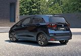 Honda Jazz (2026) 1.5 e:HEV ADVANC 2025 FACELIFT - náhled 7