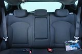 Hyundai ix35 (2012) 1.6 GDI, Serv.kniha, Tempomat - náhled 10