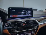 BMW Řada 5 530d xDrive 210 kW - náhled 14