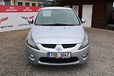 Mitsubishi Grandis (2007) 2.0TDI KLIMA EL.OKNA 7MÍST ALU - náhled 1