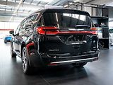 Chrysler Pacifica (2026) 3.6 V6 Pinnacle AWD 2x LCD - náhled 3