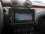 Suzuki Swift (2018) 1.4 BoosterJet Sport - náhled 12