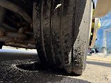 DAF XF460 EURO 6 MEGA/lowdeck - náhled 4