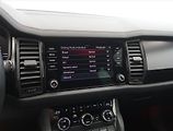 Škoda Kodiaq (2022) Sportline 1.5 TSI, digi klima - náhled 20