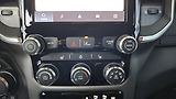 Dodge RAM (2026) 1500, 5.7 V8  Bighorn MY26 - náhled 42