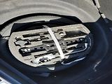 Škoda Superb (2025) Combi SportLine 2,0 Tdi 142 Kw - náhled 45