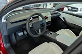 Tesla Model 3 (2024) PERFORMANCE HIGHLAND — DUAL  - náhled 12
