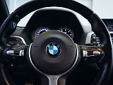 BMW Řada 1 118d M-paket 110 kW - náhled 12