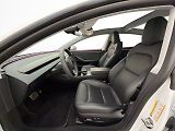 Tesla Model 3 Long Range AWD Highland Tažné - náhled 12
