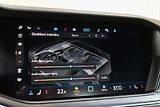 Volkswagen Touareg 3.0 TDI R-LINE*ZÁRUKA*TAŽNÉ*ČR - náhled 36