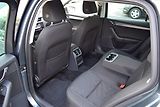 Škoda Octavia (2019) 1.5TSI 110kw CLEVER FULL LED  - náhled 17