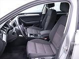 Volkswagen Passat 1,6 TDI Comfortline LED - náhled 11