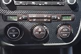 Volkswagen Jetta 1,9 TDI 77KW NOVÁ STK ALU - náhled 37