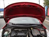 Peugeot 207 SW 1.4VTi Klima - náhled 36