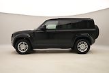 Land Rover Defender 110 D200 S AWD AUT CZ - náhled 9