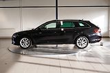 Škoda Superb - náhled 2