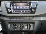 Škoda Fabia 1.0MPi 44kw TEMPOMAT KLIMA - náhled 17