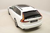 Volvo V90 T8 AWD RECHARGE DARK ULTRA - náhled 18