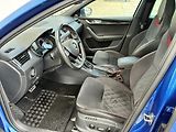 Škoda Octavia 2.0 TDI 4x4 DSG / 135 kW RS - náhled 9