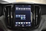 Volvo XC60 D5 AWD INSCRIPTION DPH*ČR 1.M* - náhled 30