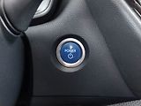 Toyota Corolla (2019) 1.8 Hybrid, Automat - náhled 18