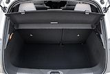 Nissan Micra (2026) 52kWh ADVANCE + COLD PACK - náhled 8