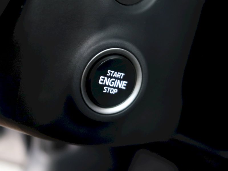 Škoda Kamiq (2025) TOP SELECTION 1.0TSI 85KW - fotka 36 z 41