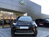 Land Rover Discovery (2026) 3,0 D250 S AWD - náhled 14