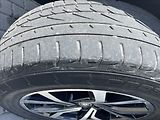 Audi Q5 3,0 TDi Quattro S-Line CZauto - náhled 29