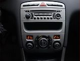 Peugeot 308 (2013) 1.6 HDi, Serv.kniha, nová STK - náhled 11