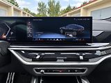 BMW X6 (2023) - náhled 10