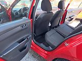 Škoda Fabia 1.0 TSI TZ - náhled 12
