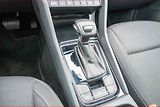 Škoda Karoq (2024) Ambition 1.5 TSI - náhled 13