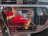 Toyota Corolla (2016) 1.6VVT-i, ČR, STK9/28 - náhled 11