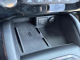 Ford Kuga 1,5 EcoBoost  111kW ST-Line X - náhled 40