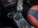 Mini Cooper JOHN WORKS 1,6i 155kW M6 - náhled 23