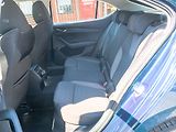 Škoda Octavia (2023) ČR 2.0TDI 81KW DSG LED - náhled 40