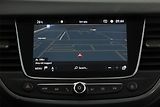 Opel Crossland X (2021) 1.2 Turbo, ČR,1.maj - náhled 13