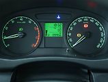 Škoda Fabia (2009) 1.2, po STK, jezdí výborně - náhled 11