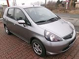 Honda Jazz (2005) 1,3i - ZADÁNO - náhled 11