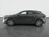 Lexus RX 400h (2024) 350h - náhled 2