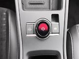 Volkswagen T-Roc R-Line 1,5 eTSI 110 kW 7DSG - náhled 18