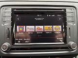 Volkswagen Sharan (2018) 2.0 TDi  110 kW Comfortline - náhled 10