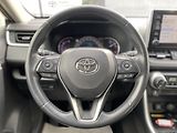 Toyota RAV4 2.0i, ČR-1m, ComStyle, DPH - náhled 15