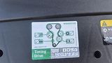 Volkswagen Caddy 2.0TDi 75kw 5míst 1.maj,ČR,DPH - náhled 18